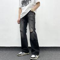 cms/erpbt/backend/web/uploads/erp/collection/images/Men Clothes/YANGJI/EN0149716/img_b/EN0149716_img_b_1